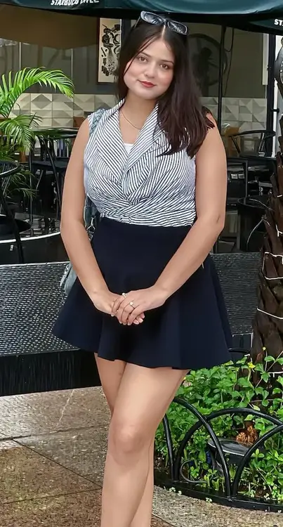 Anika High class elite call girls