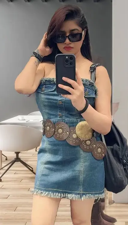 Simran Desi girl with sweet and sexy services to offer