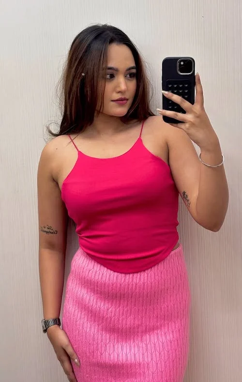 Kavya College going sexy call girl in Gangtok