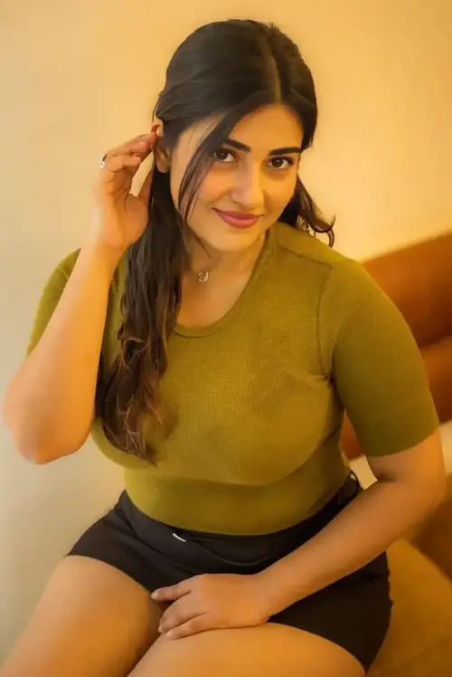 Ritu Russian call girl in Gangtok that will blow your mind away