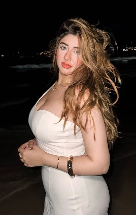 Verified call girl in Gangtok available for discreet escort services