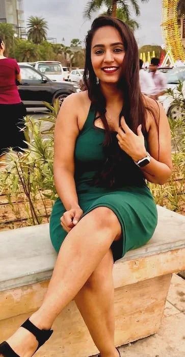 Verified Gangtok escort near Tadong for discreet companionship